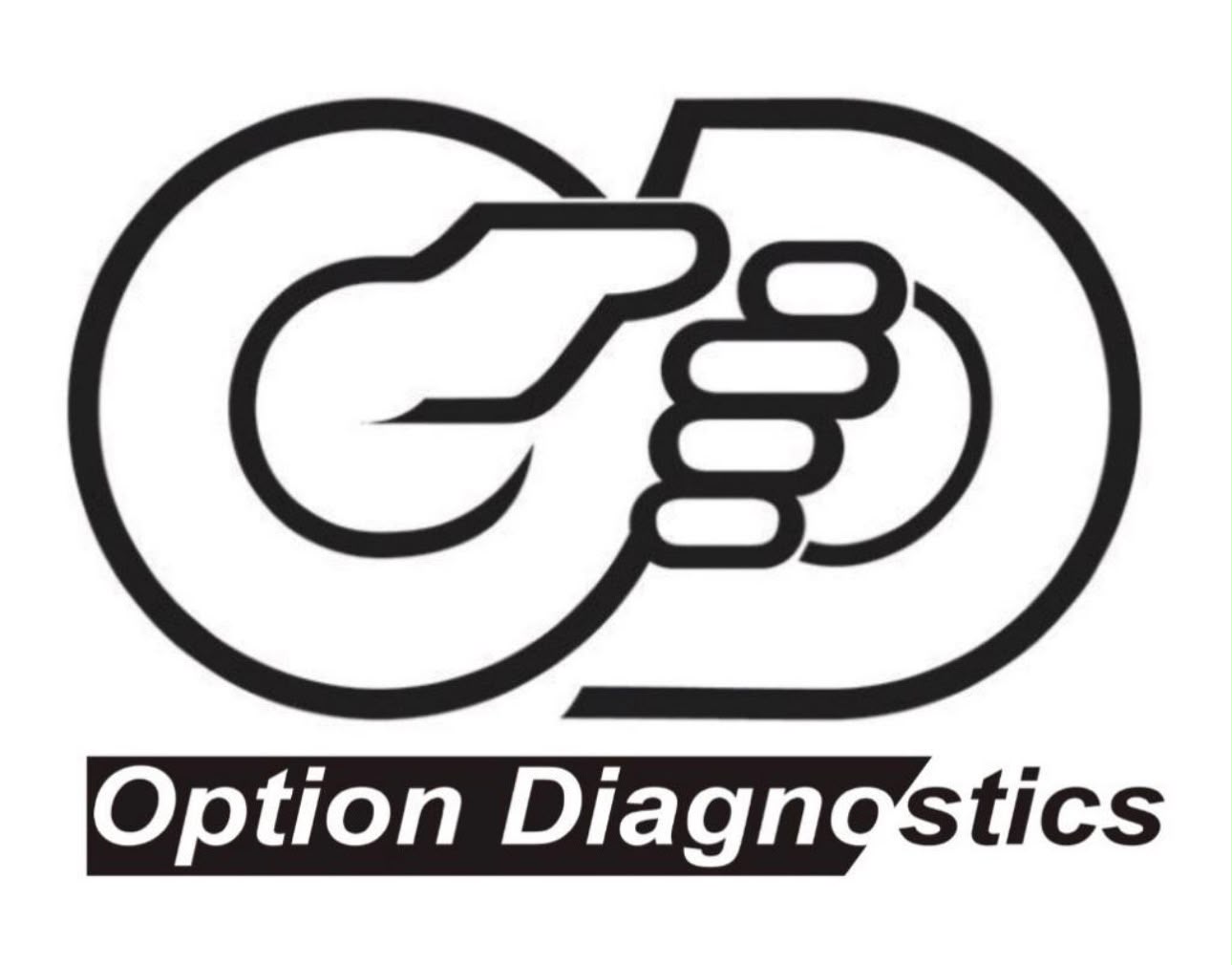 foot-brand-logo